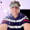 michaelflore673